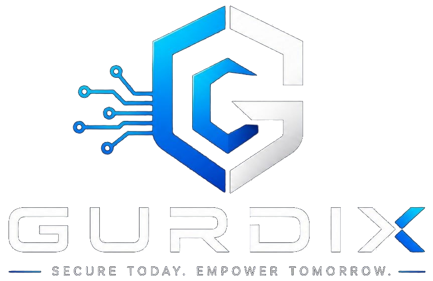 GuardDix