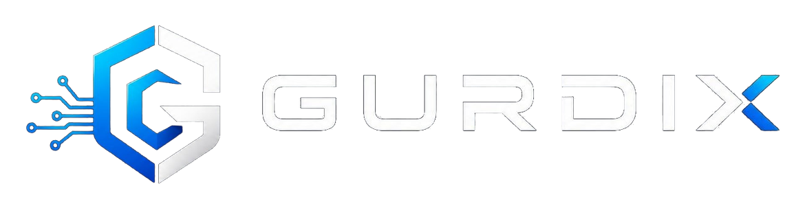 GuardDix